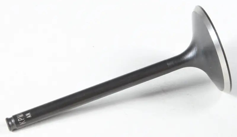 KPMI Black Diamond Intake Valve for Powersports