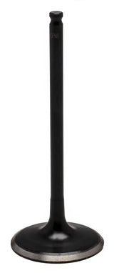 82-82612 KPMI Black Diamond Intake Valve
