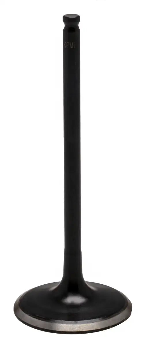 82-82612 KPMI Black Diamond Intake Valve
