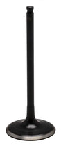 82-82612 KPMI Black Diamond Intake Valve