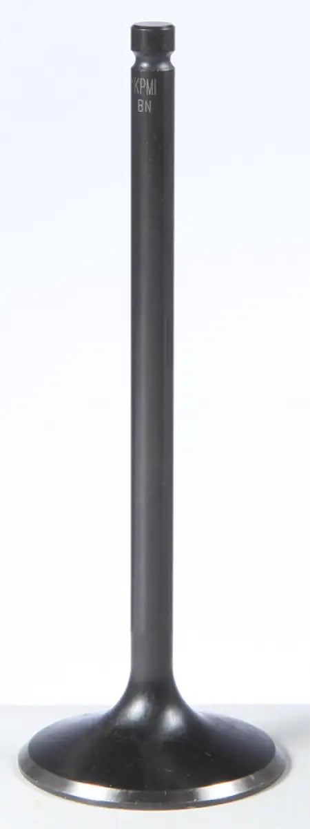 KPMI Black Diamond Intake Valve for Powersports