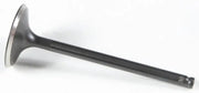 KPMI Black Diamond Intake Valve for Powersports