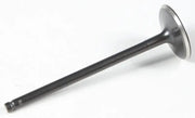 KPMI Black Diamond Intake Valve for Powersports
