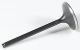 KPMI Black Diamond Intake Valve for Powersports