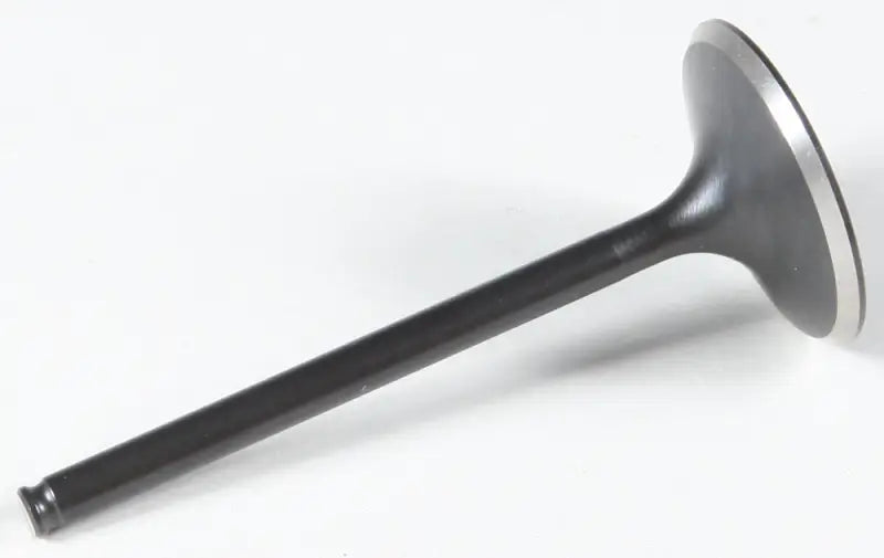 KPMI Black Diamond Intake Valve for Powersports
