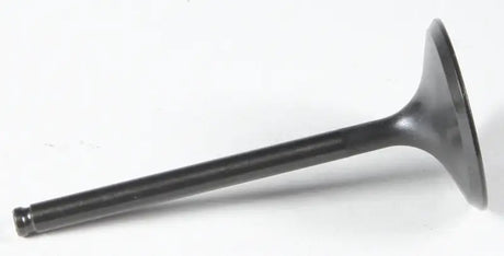 KPMI Black Diamond Intake Valve for Powersports
