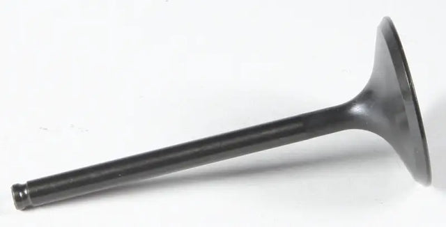 KPMI Black Diamond Intake Valve for Powersports