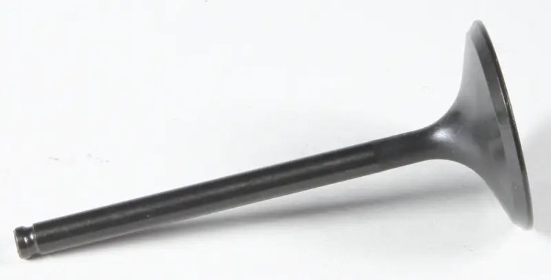KPMI Black Diamond Intake Valve for Powersports