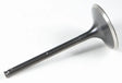 KPMI Black Diamond Intake Valve for Powersports