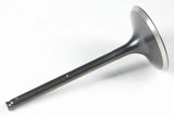 KPMI Black Diamond Intake Valve for Powersports