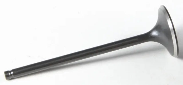KPMI Black Diamond Intake Valve for Powersports