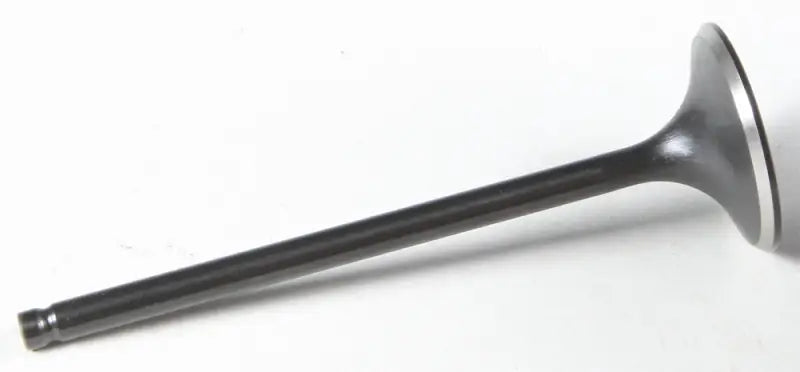 KPMI Black Diamond Intake Valve for Powersports