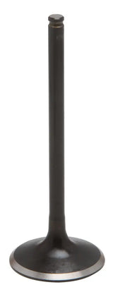 KPMI Black Diamond Intake Valve