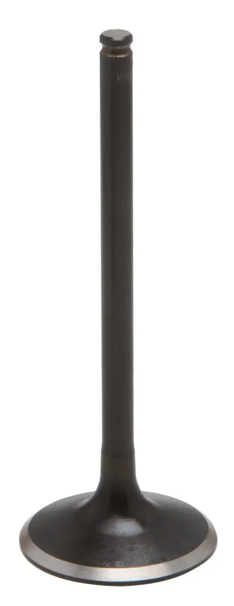 KPMI Black Diamond Intake Valve