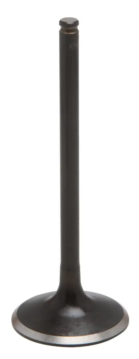 KPMI Black Diamond Intake Valve