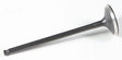 KPMI Black Diamond Intake Valve for Powersports