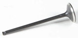 KPMI Black Diamond Intake Valve for Powersports