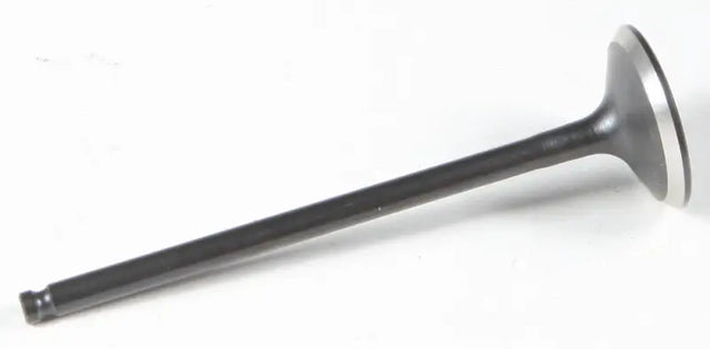 KPMI Black Diamond Intake Valve for Powersports