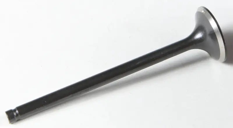 KPMI Black Diamond Intake Valve for Powersports