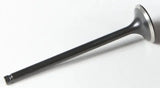 KPMI Black Diamond Intake Valve for Powersports