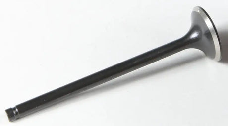 KPMI Black Diamond Intake Valve for Powersports