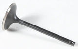 KPMI Black Diamond Intake Valve for Powersports