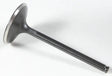 KPMI Black Diamond Intake Valve for Powersports