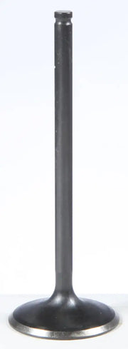 KPMI Black Diamond Intake Valve for Powersports