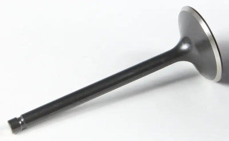 KPMI Black Diamond Intake Valve for Powersports