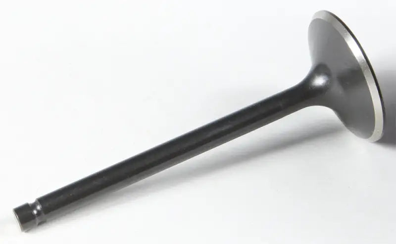 KPMI Black Diamond Intake Valve for Powersports