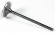 KPMI Black Diamond Intake Valve for Powersports