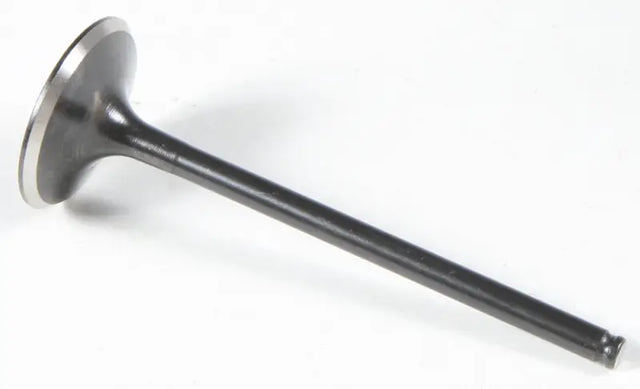 KPMI Black Diamond Intake Valve for Powersports