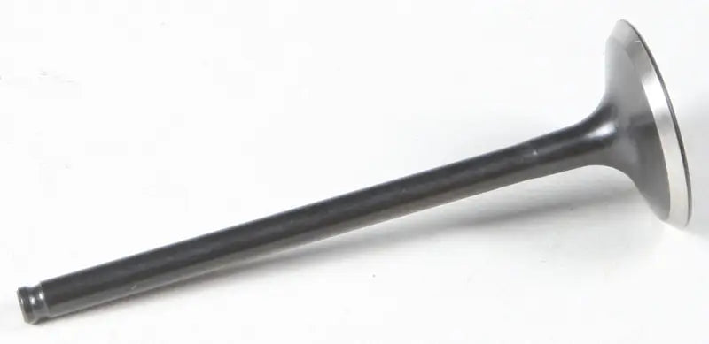 KPMI Black Diamond Intake Valve for Powersports