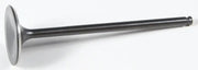 KPMI Black Diamond Intake Valve for Powersports