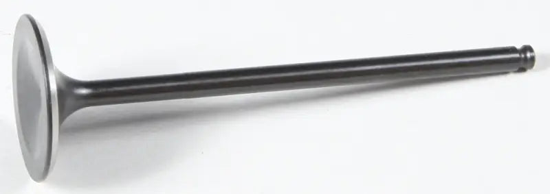 KPMI Black Diamond Intake Valve for Powersports