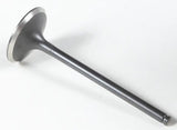 KPMI Black Diamond Intake Valve for Powersports