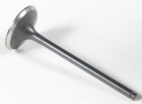 KPMI Black Diamond Intake Valve for Powersports