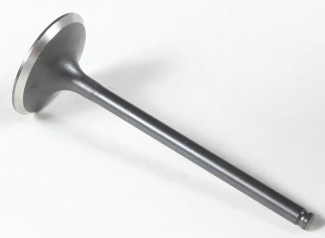 KPMI Black Diamond Intake Valve for Powersports
