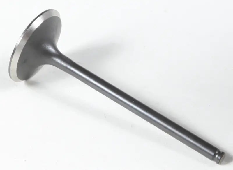 KPMI Black Diamond Intake Valve for Powersports