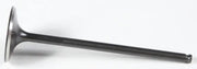 KPMI Black Diamond Intake Valve for Powersports