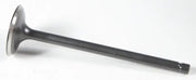 KPMI Black Diamond Intake Valve for Powersports