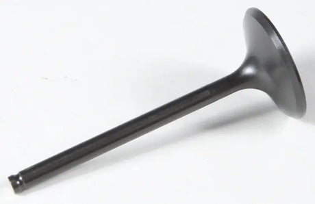KPMI Black Diamond Intake Valve for Powersports