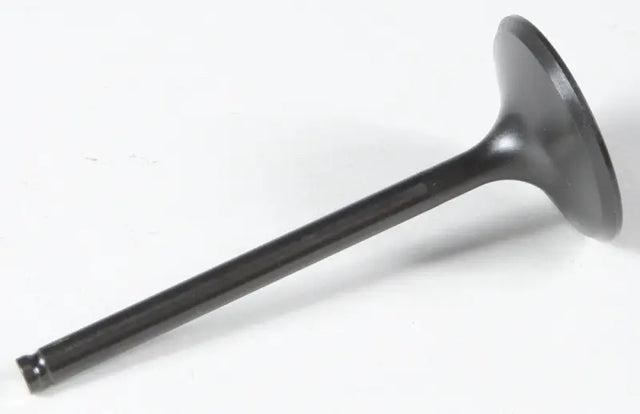 KPMI Black Diamond Intake Valve for Powersports
