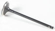 KPMI Black Diamond Intake Valve for Powersports