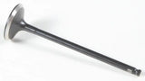 KPMI Black Diamond Intake Valve for Powersports