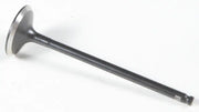 KPMI Black Diamond Intake Valve for Powersports