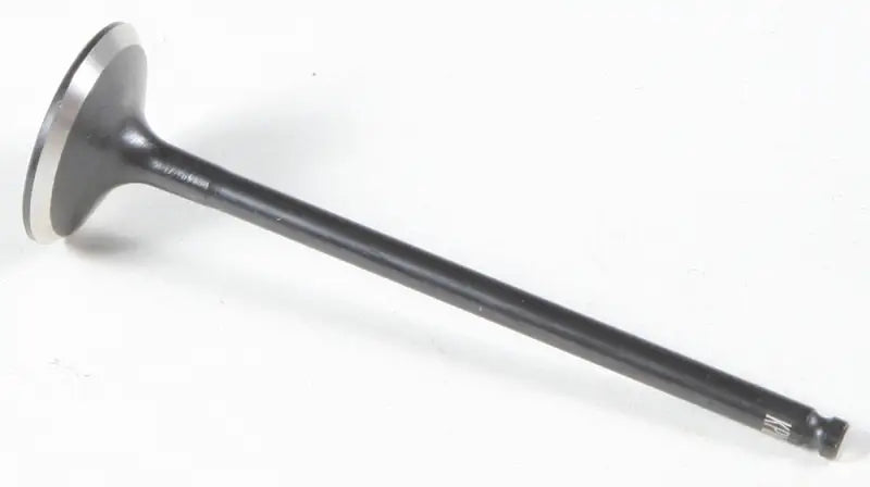 KPMI Black Diamond Intake Valve for Powersports
