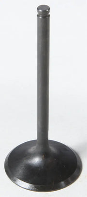 KPMI Black Diamond Intake Valve for Powersports