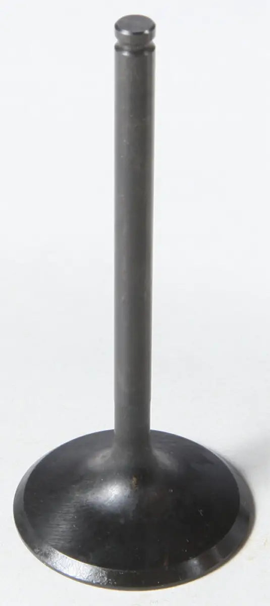 KPMI Black Diamond Intake Valve for Powersports