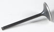 KPMI Black Diamond Intake Valve for Powersports